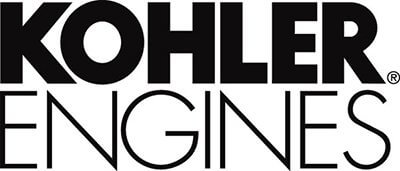Kohler-Engine-Parts-Logo