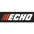 echo-logo-web