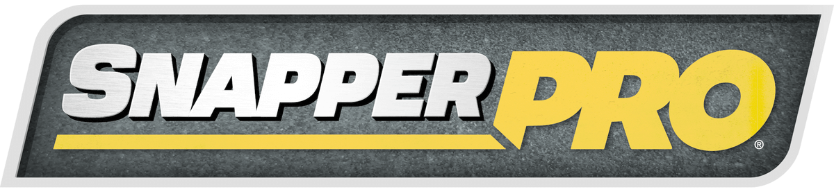 Snapper_Pro_Logo