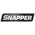 snapper-logo-web